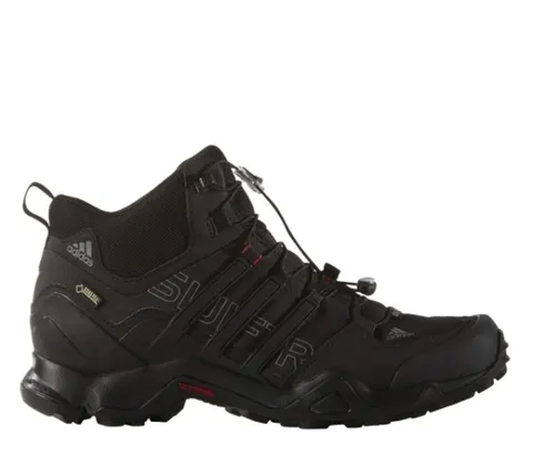 adidas Terrex Swift R Mid Gtx B44136