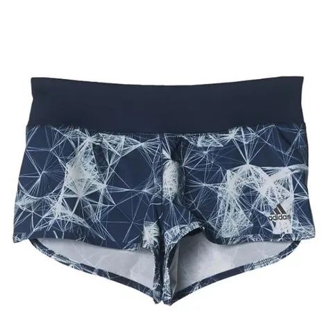 spodenki adidas Graphic Gym Shorts AY7273