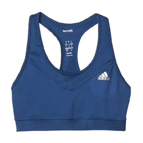 stanik adidas Techfit AY3106