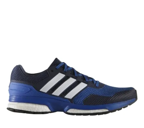 adidas Response Boost 2 B33486