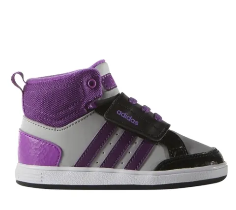 adidas Hoops CMF MID AW5125