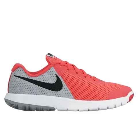 Nike Flex Experience 5 (GS) 844991 001