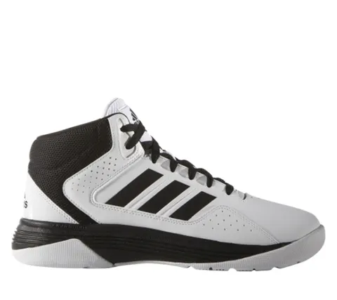 adidas Cloudfoam AW4657