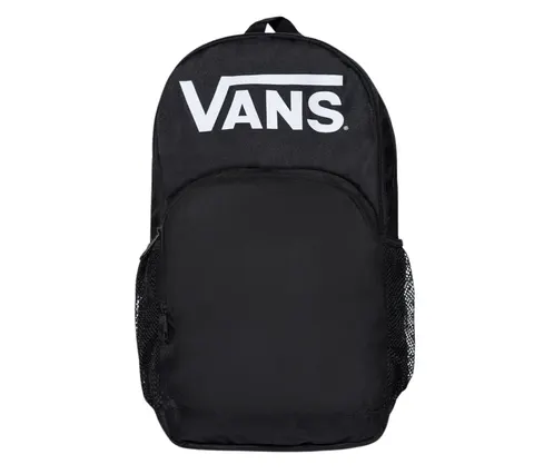 plecak Vans ALUMNI PACK VN0A7UDSY281
