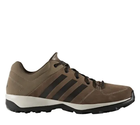 adidas Daroga Plus AQ3978