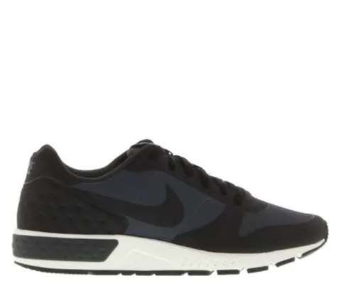 Nike Nightgazer LW 844879 002