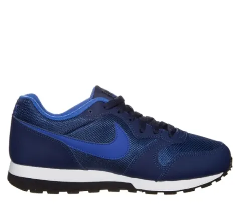 Nike Md Runner 2 (Gs) 807316 405