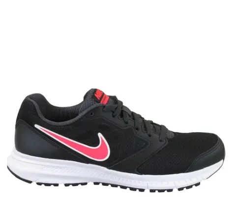 Nike Downshifter 6 684767 002