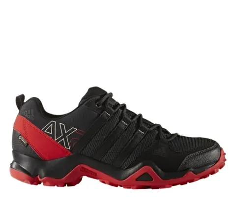 adidas Ax2 Gtx AQ4045