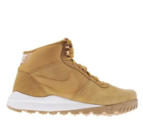 Nike Hoodland Suede 654888 727