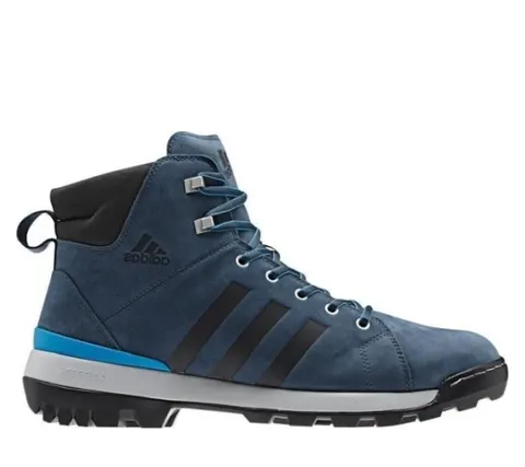 adidas Trail Cruiser Mid m17475