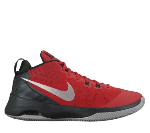 Nike Air Versitile 852431 600