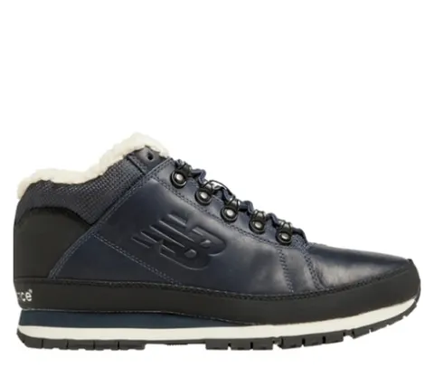 New Balance H754LFN