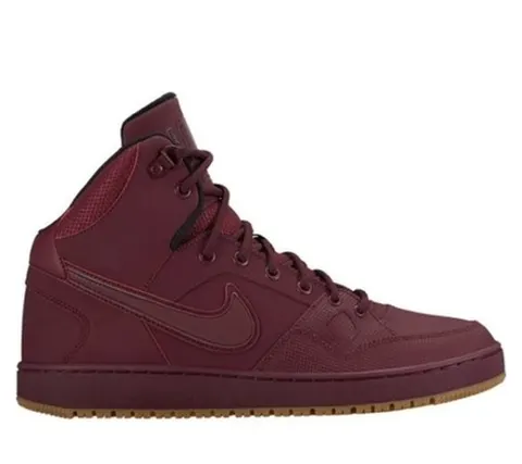 Nike Son Of Force Mid 807242 600
