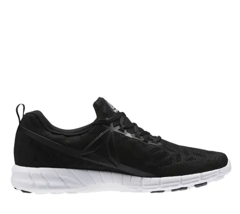 Reebok Zpump Fusion 2.5 ar0091