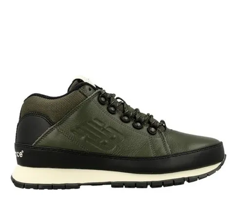 New Balance HL754GB