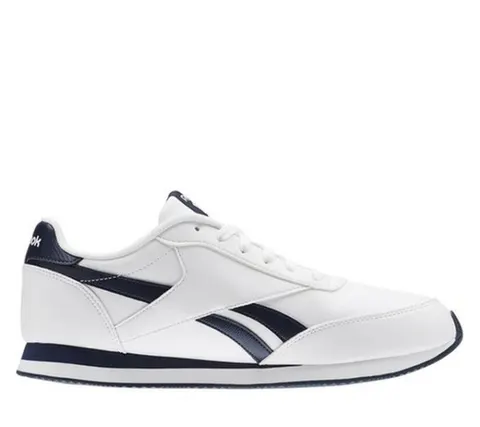Reebok Royal Cl Jog 2L AR2136