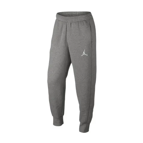 spodnie Air Jordan Flight Fleece 823071 063