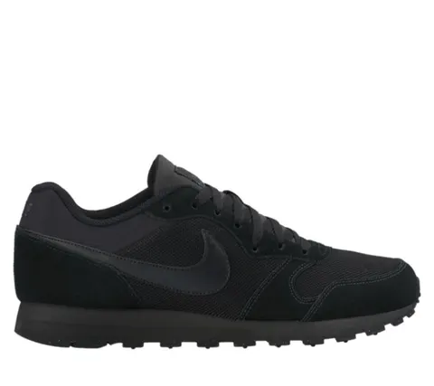 Nike Md Runner 2 749794 002