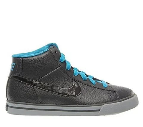 Nike Sweet Classic High 367112 019