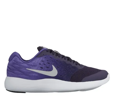 Nike Lunarstelos Gs 844974 501