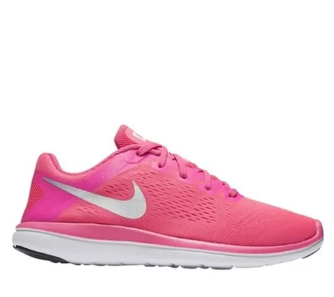 Nike Flex 2016 Rn (gs) 834281 600