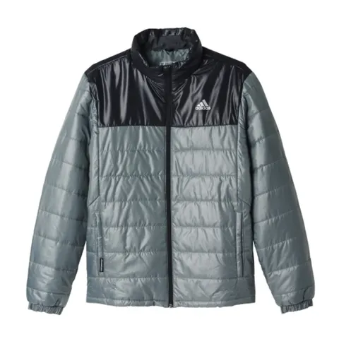 kurtka adidas Dd90 Cb Down AB4656