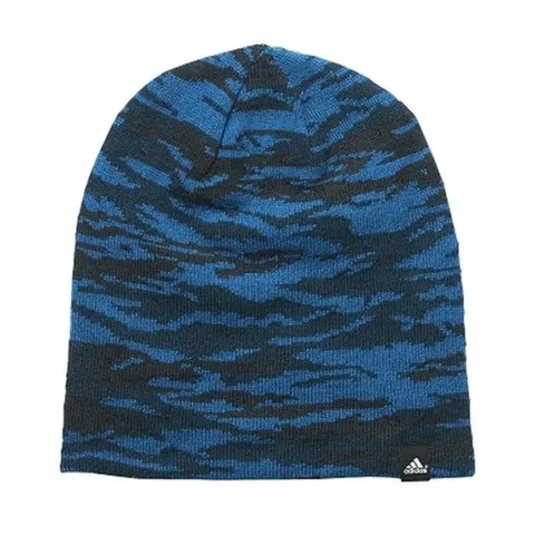 czapka zimowa adidas Rockfels Beanie S94133