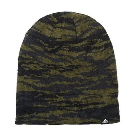 czapka zimowa adidas Rockfels Beanie S94134