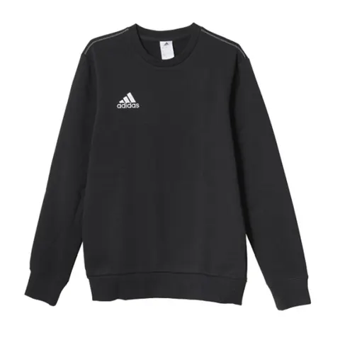 bluza adidas Core 15 M35330