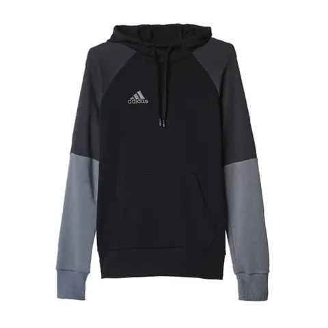 bluza adidas Condivo 16 Hoody AN9889