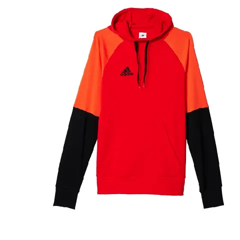 bluza adidas Condivo 16 Hoody AN9888