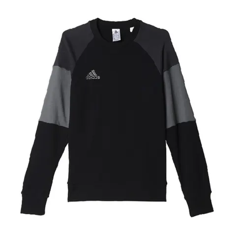 bluza adidas Condivo 16 AN9887