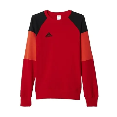 bluza adidas Condivo 16 AN9886
