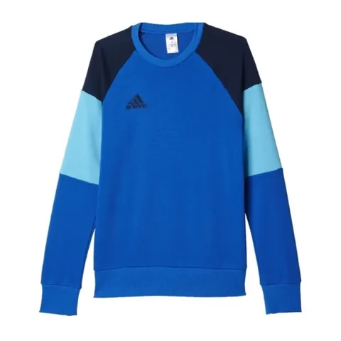 bluza adidas Condivo 16 AC4300