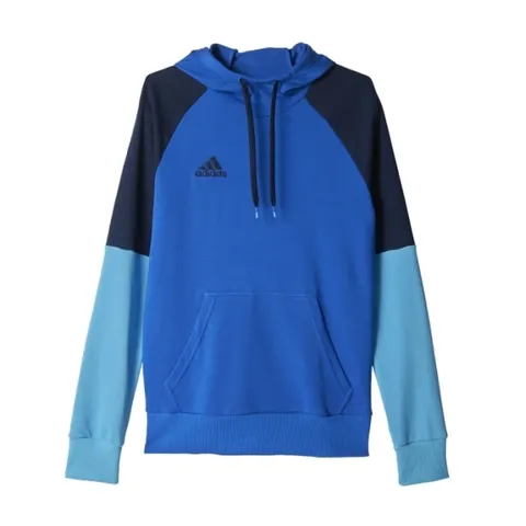 bluza adidas Condivo 16 Hoody AB3157