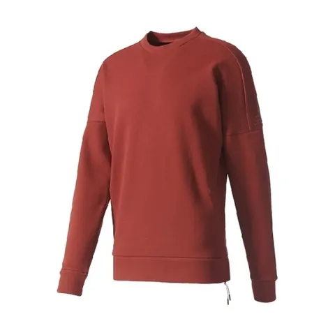 bluza adidas Z.N.E. Crew Sweatshirt B46976