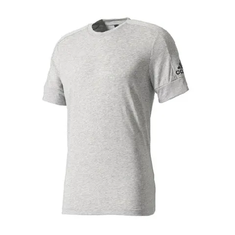 koszulka adidas ID Stadium Tee BQ1646