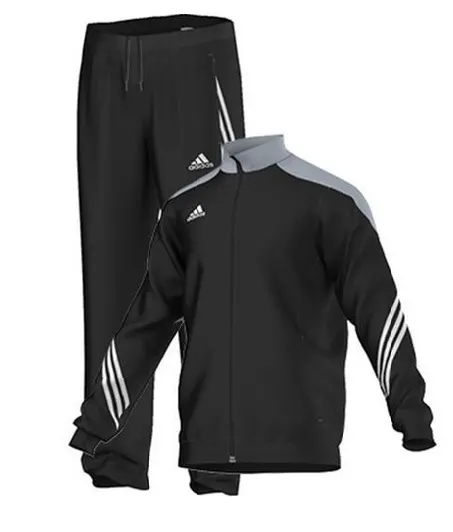 dres adidas Sereno 14 F49712