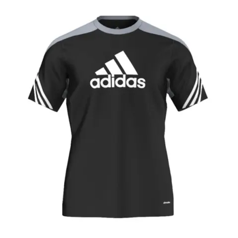 koszulka adidas Sereno 14 M F49700