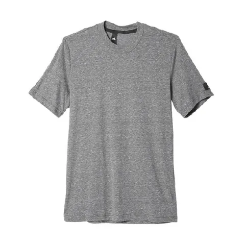 koszulka adidas Basic Performance Tee AY1683