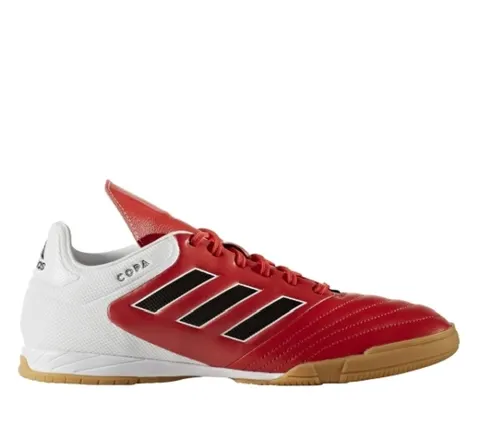adidas Copa 17.3 IN BB3556