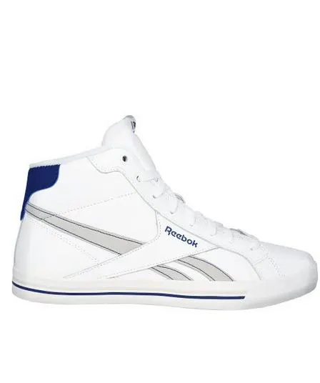 Reebok Royal Complete Mid V47344