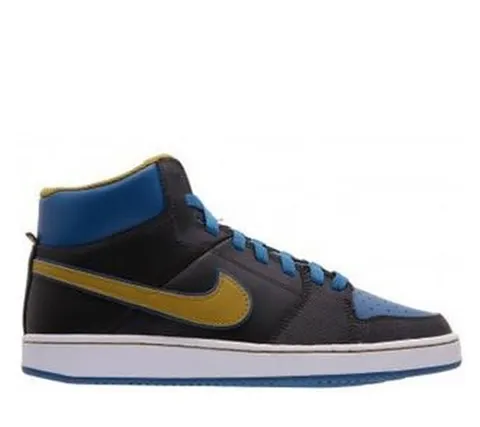 Nike Backboard 2 Mid (Gs) 488157 004