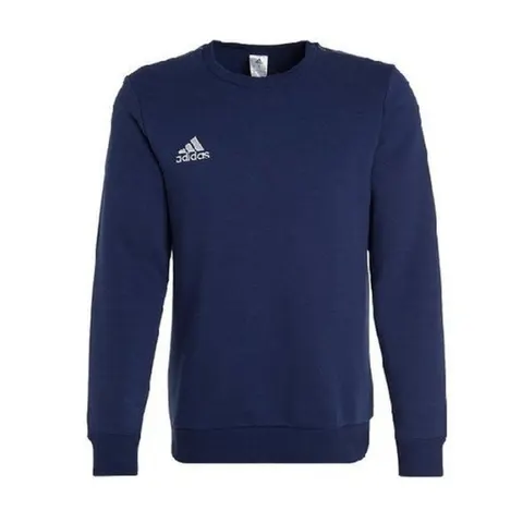 bluza adidas Core 15 S22319