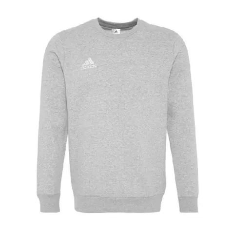 bluza adidas Core 15 S22321