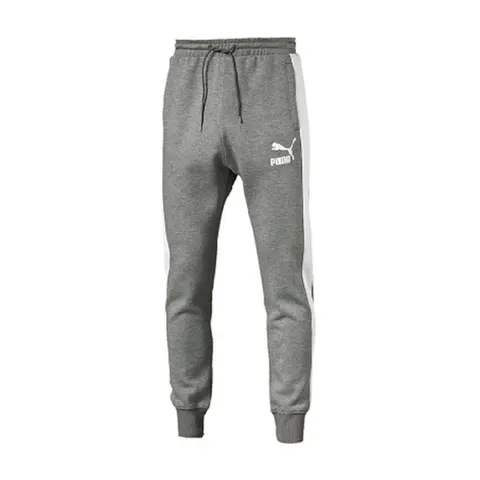 spodnie Puma T7 571520 03