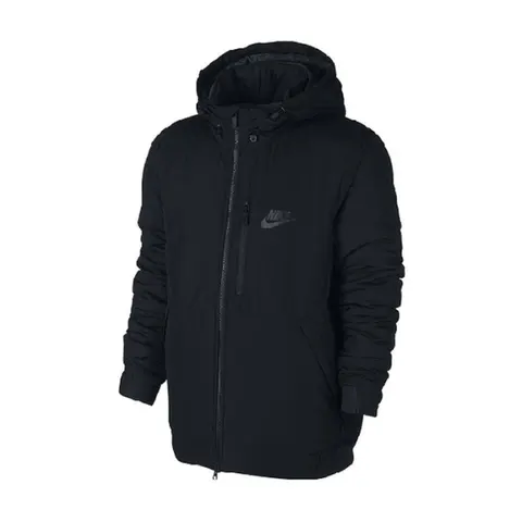 kurta Nike Synthetic HD JKT 810856 010