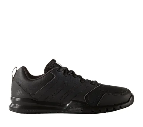 buty adidas Essential Star 3 BA8949