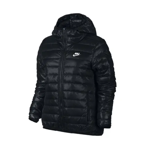 kurtka Nike Sportswear Jacket 805082 010